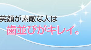 Ί炪fGȐl͎тLCB